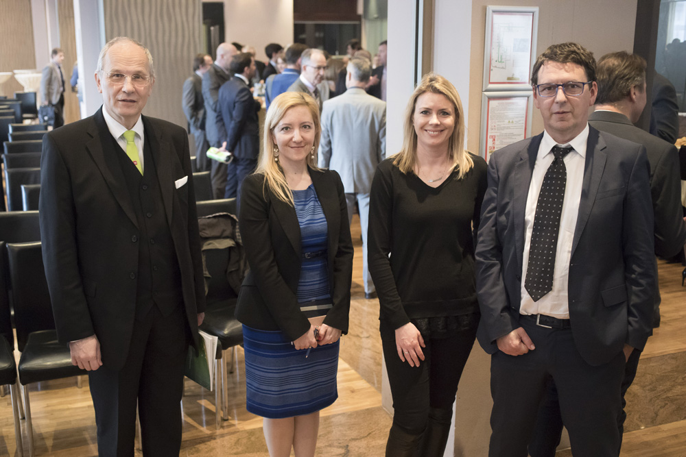 180405 4.strateška konferenca elektrodistribucije_foto.miha.fras_730